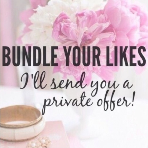 Drop Earrings - Picture 2 of 3